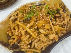 -诸葛江湖