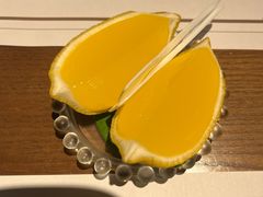 -CAPARESH開府莱舍(望京金辉店)