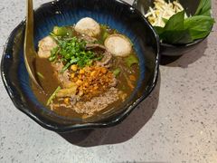 -通思密(CentralWorld Fl 3)