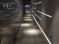 -威尔仕健身·游泳(KING88店)