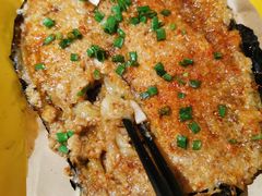 -我是那个大叔·美食研究所(新塘路店)
