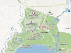 -爱来魔相4D艺术馆(济州中文馆)