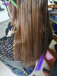 -鑫源接发  专业接发