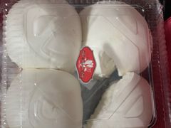 -白玉兰食品(甜云店)