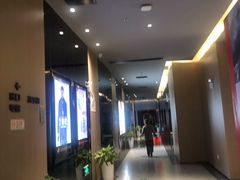 -深影国际影城(学院南路店CGS中国巨幕店)