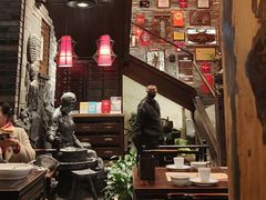 -陈麻婆豆腐(旗舰店)