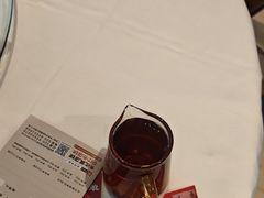 -金河半岛园林酒家(金融城店)
