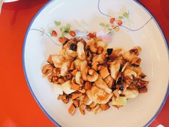 -岷山饭店-岷轩中餐厅