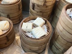 清蒸糯米卷-龙的酒楼·手工早茶·顺德菜(近良路店)