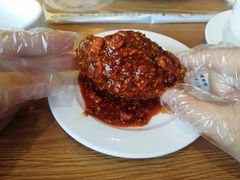 -老号尤兔头(幸福店)