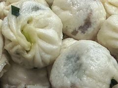 -红帽叔叔包子