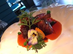 荷香藕韵-凤凰湘语·湘粤鲜融(浦东旗舰店)