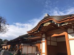 -名古屋城