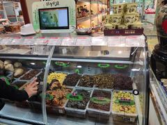 -北京稻香村(第三店)