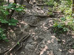 -棋盘山风景区