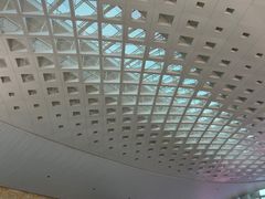 -杭州萧山国际机场