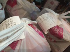 -湘当爱·鲜煮现炒(松岗立业路店)