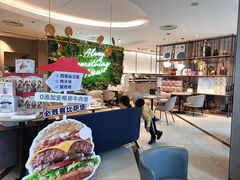 -必胜客(银盆路店)