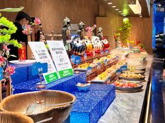 -神帆·元气汤泉(解放西路店)