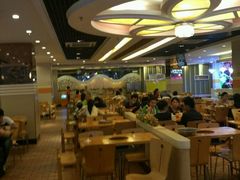 -季季红火锅(柳州广惠商业店)