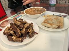 -护国寺小吃(地安门店)