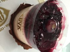 Cova(新天地北里店)-COVA(新天地Xintiandi店)