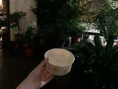 -润和祥小砵头甜酒酿