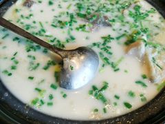 -丹江渔村(望京店)