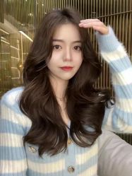 -私家美林护肤造型