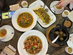 -山也·私厨(岳麓店)