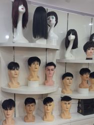 -靓康增发补发假发