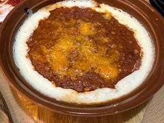 -萨莉亚意式餐厅(国展天虹店)