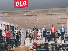 -优衣库(天津贵和购物中心店)