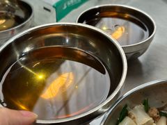 -正宗杨记普洱酸醋米线(总店)