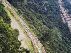 -兴隆红河漂流
