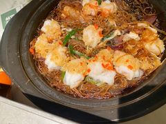 -绿茶餐厅(光明N次方公园店)