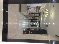 点击看大图 宝娜嫁衣馆-南京宝娜嫁衣婚纱礼服馆(中央路店)
