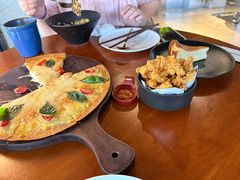 -一尺花园(首钢店)