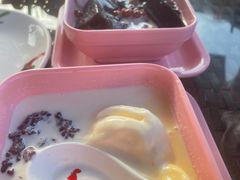 -80s港式茶餐廳