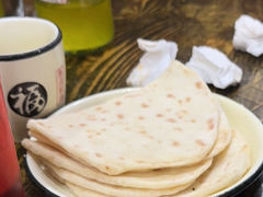 -君王铁帽烤肉(呼市总店)
