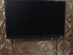 -敏敏足道(龙西路店)