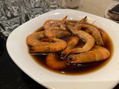 -兔爸私家小厨(新北万达店)