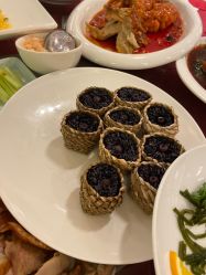 -新城花园酒店·宴会厅