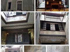 -柠檬车露(卖草地店)
