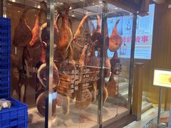 -昆明冠生园·蛋糕·面包(南强街店)