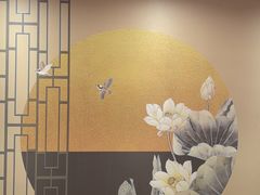 -同和居(月坛店)
