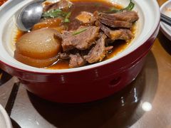 -丹江渔村(望京店)