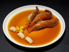 -张福记(纬五路店)