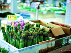 -科巷菜场