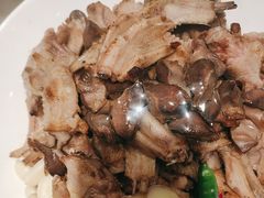 -曹家小菜(胜太路店)